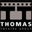 Thomas Theatres icon