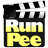RunPee China icon