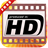 moviemakerwithaddedaudio icon