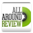 Review And Information APK Download