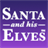 Santa and his Elves APK Download