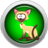 sounds of cats icon