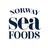 Norway Seafoods icon