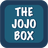 The Jojo Box icon