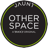 Other Space VR icon