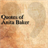Quotes - Anita Baker icon