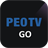 PEO TV GO icon