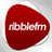 Ribble FM icon