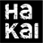 HAKAI icon