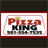 Pizza King APK Download