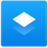 Dropbox Paper 1.18.3