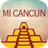 Mi Cancun icon