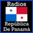Radio República De Panamá icon