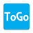 Rapid ToGo version 1.0