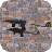 Skorpion Submachine Gun version 1.0