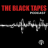 BlackTapes icon