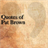 Quotes - Pat Brown icon