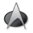 Star Trek: TNG Soundboard icon