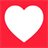 Share The Love icon