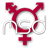 MSD Free icon