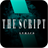 The Script Top Lyrics icon