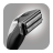 Razor icon