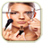 InstaBeauty - Selfie Camera icon