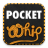 Pocket Whip icon