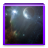 Space SciFi Wallpapers icon