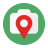 Share Photo APK Download