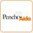 Pencho y Aida APK Download