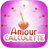 Calculette d'Amour icon