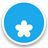 OCEANUP Daily icon
