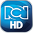 RCN HD version 2.0.8