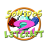 Sonidos L3tCraft icon