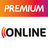 Premium Online icon