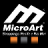 MicroartRecife icon