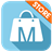 Best Store Market APK Download
