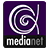 Medianet icon