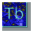 Telbot icon