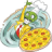 Pizzaria do Mascara icon