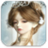Princess Blythe icon