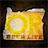 ORBeerLife icon
