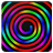 SpinDoodle icon