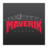 Mav Center icon