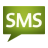 Descargar SMS