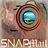 Snap Mail icon