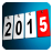 Descargar New Year 2015 Hindi