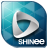 'MV Widget - SHINee' version 0.7.2