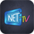 NET TV version 1.2.8